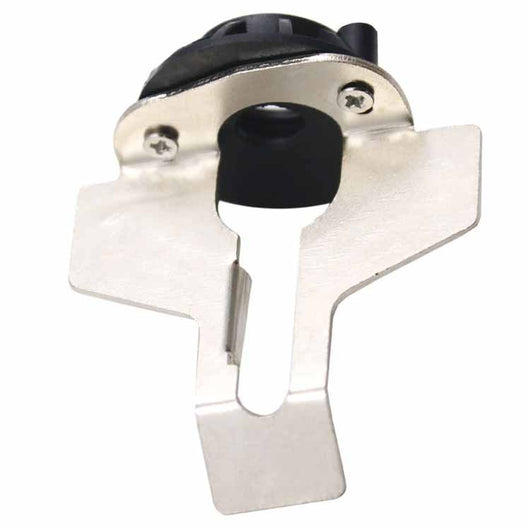 Accesorios para Cadena de Amoladora Eléctrica - Image 15