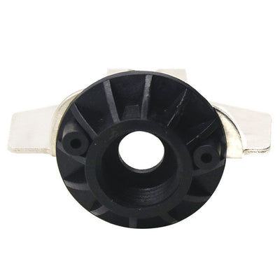 Accesorios para Cadena de Amoladora Eléctrica - Image 16
