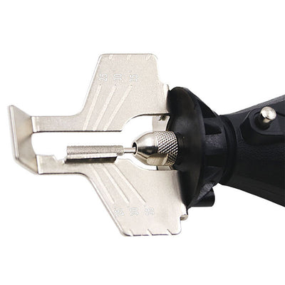 Accesorios para Cadena de Amoladora Eléctrica - Image 17