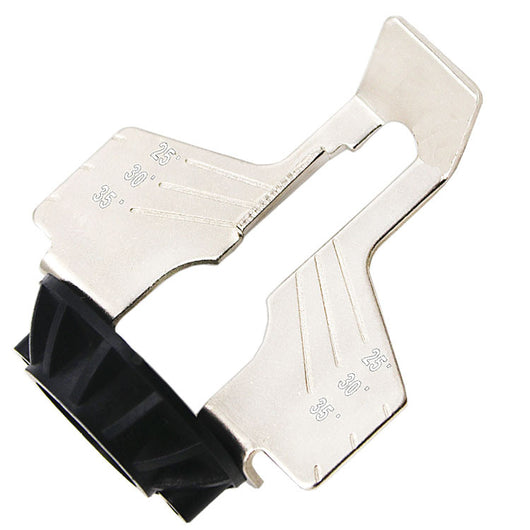 Accesorios para Cadena de Amoladora Eléctrica - Image 19
