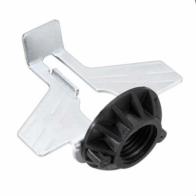Accesorios para Cadena de Amoladora Eléctrica - Image 21