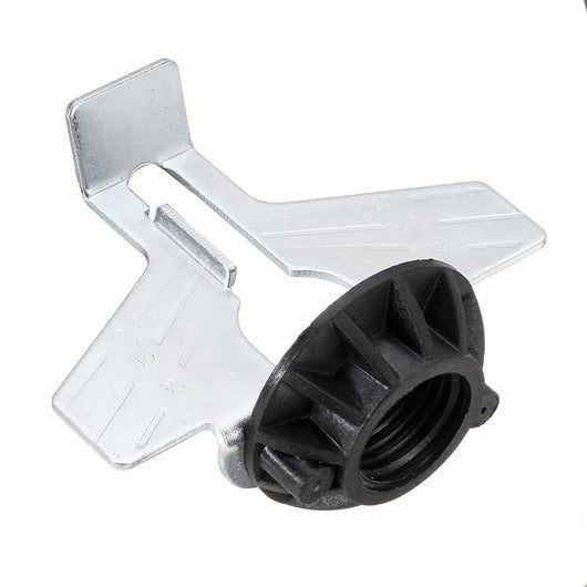 Accesorios para Cadena de Amoladora Eléctrica - Image 21