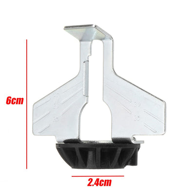 Accesorios para Cadena de Amoladora Eléctrica - Image 22