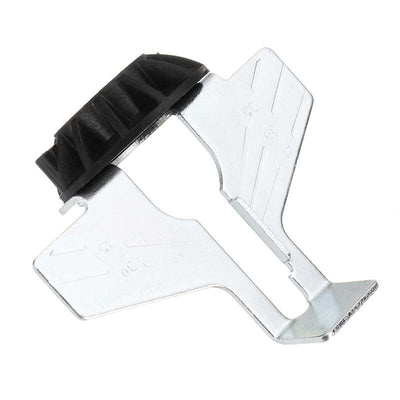 Accesorios para Cadena de Amoladora Eléctrica - Image 23