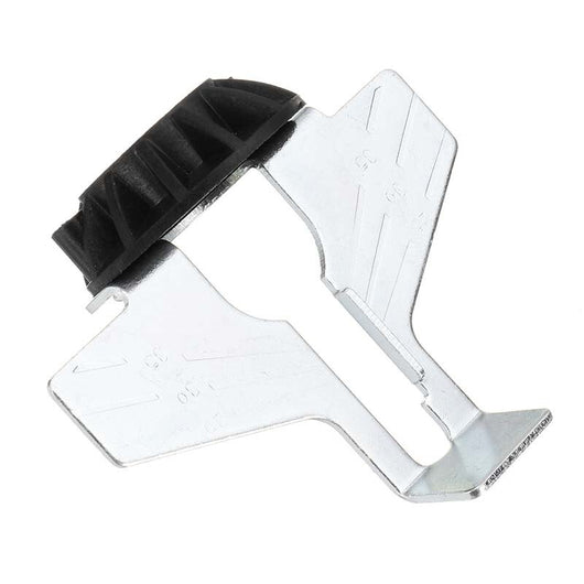Accesorios para Cadena de Amoladora Eléctrica - Image 23
