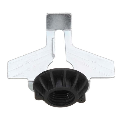 Accesorios para Cadena de Amoladora Eléctrica - Image 25