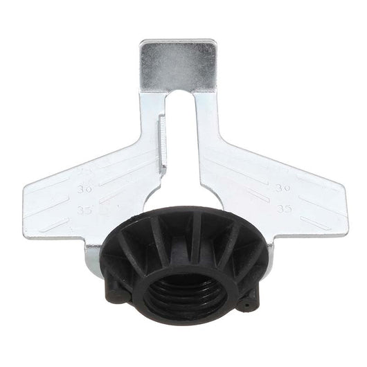 Accesorios para Cadena de Amoladora Eléctrica - Image 25