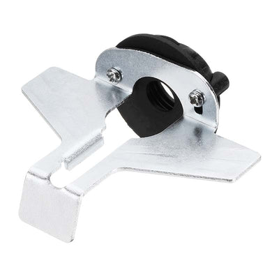 Accesorios para Cadena de Amoladora Eléctrica - Image 26