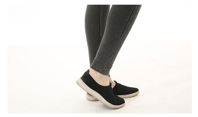 Pantalones de Buzo Denim Peach Cadera - Image 12