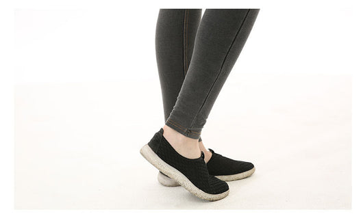Pantalones de Buzo Denim Peach Cadera - Image 12