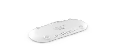 Cargador Inalámbrico Rápido - Image 11