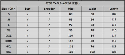 Pantalones casuales slim con tirantes de moda - Image 5