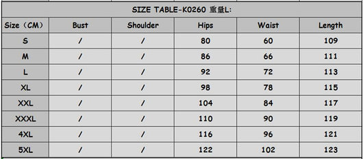 Pantalones casuales slim con tirantes de moda - Image 5