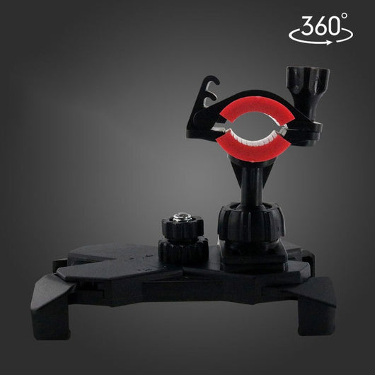Soporte Magnético para Celular en el Auto - Image 5