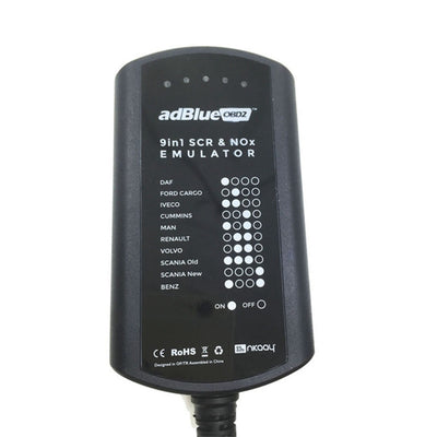 Simulador de Camiones Profesional - Image 5