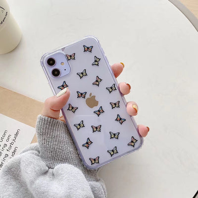 Funda Mariposa para Celular - Image 7