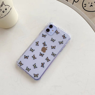 Funda Mariposa para Celular - Image 10