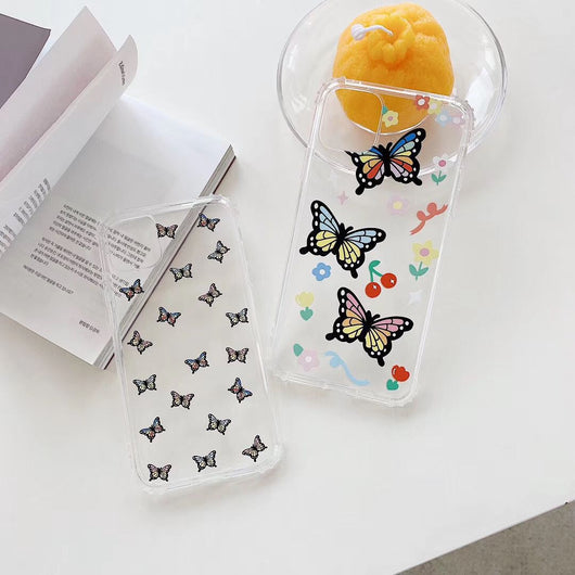 Funda Mariposa para Celular - Image 11