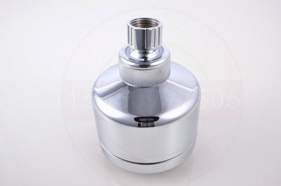 Cabezal de Ducha Económico Plástico - Ideal para Hoteles y Residencias - Image 14