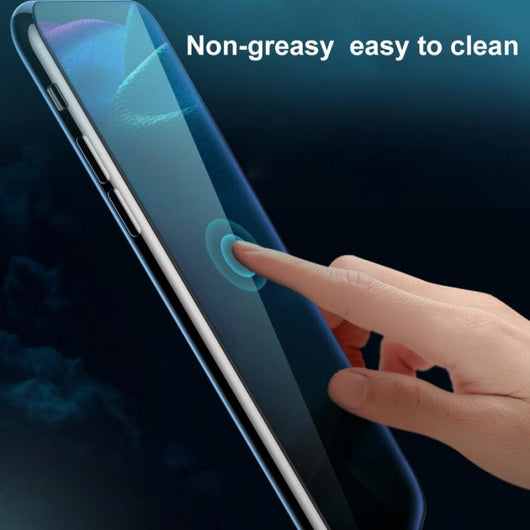 Solución de Recubrimiento Nano para Móviles - Image 8