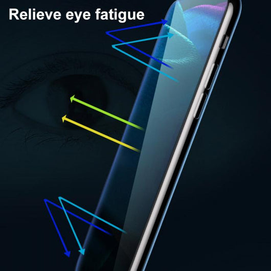 Solución de Recubrimiento Nano para Móviles - Image 9