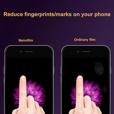 Solución de Recubrimiento Nano para Móviles - Image 12