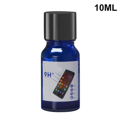 Solución de Recubrimiento Nano para Móviles - Image 15
