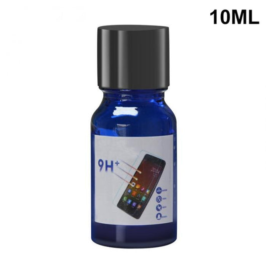 Solución de Recubrimiento Nano para Móviles - Image 15