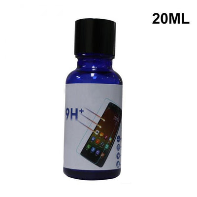 Solución de Recubrimiento Nano para Móviles - Image 16