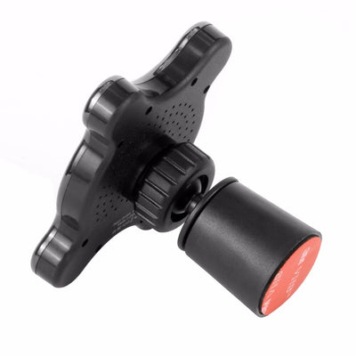 Soporte Magnético para Auto con Carga Inalámbrica QI Compatible con Apple - Image 14