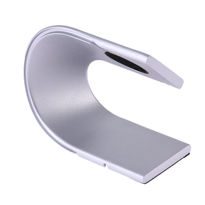 Soporte de Aluminio en U para Apple Watch - Bracket Compatible - Image 11