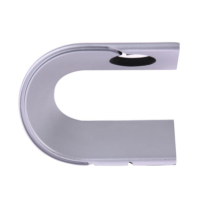 Soporte de Aluminio en U para Apple Watch - Bracket Compatible - Image 12
