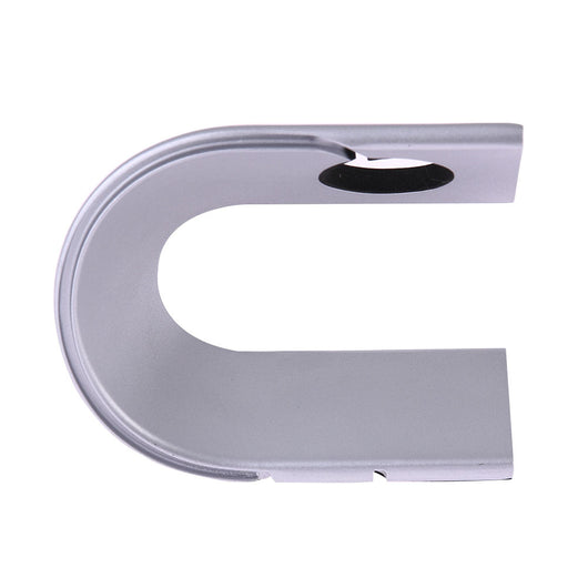 Soporte de Aluminio en U para Apple Watch - Bracket Compatible - Image 12