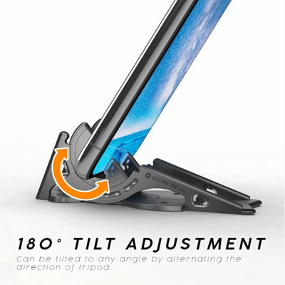 Soporte Triangular Plegable para Tarjetas - Image 19