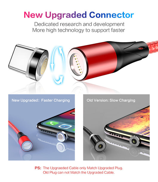 Cable de Datos Compatible con Apple - Carga Rápida y Sincronización - Image 12