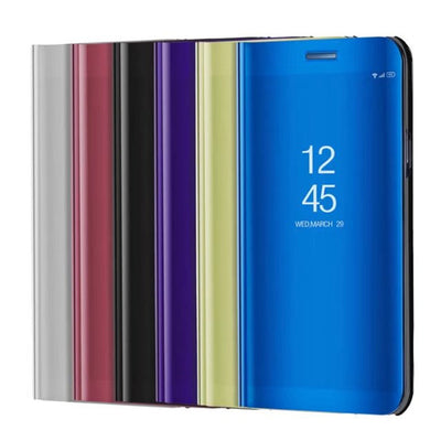 Funda Espejo Inteligente para Teléfono - Image 8