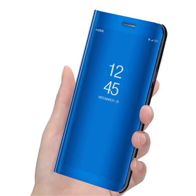 Funda Espejo Inteligente para Teléfono - Image 9