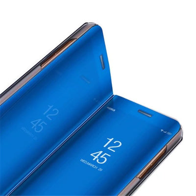 Funda Espejo Inteligente para Teléfono - Image 10