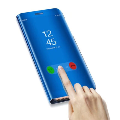 Funda Espejo Inteligente para Teléfono - Image 11