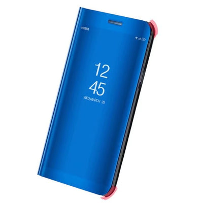 Funda Espejo Inteligente para Teléfono - Image 12
