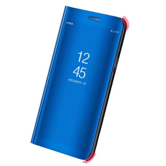 Funda Espejo Inteligente para Teléfono - Image 12