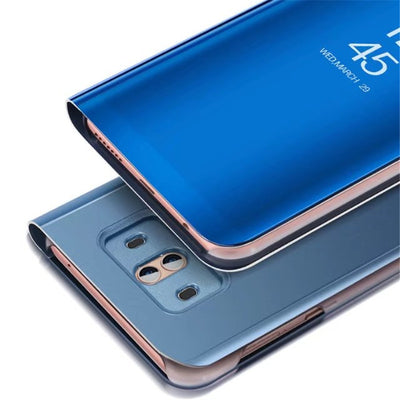 Funda Espejo Inteligente para Teléfono - Image 13