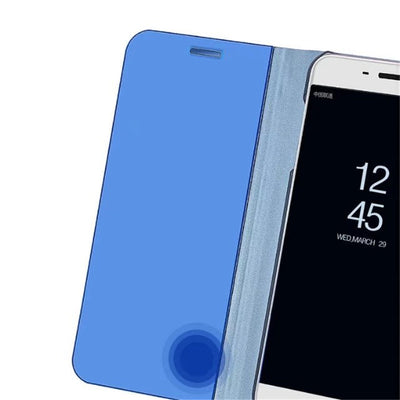 Funda Espejo Inteligente para Teléfono - Image 14