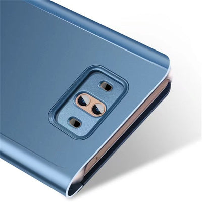 Funda Espejo Inteligente para Teléfono - Image 15