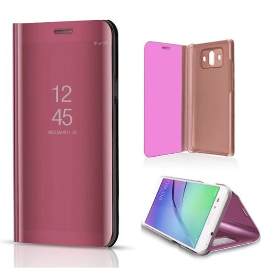 Funda Espejo Inteligente para Teléfono - Image 18
