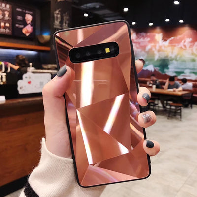 Funda Móvil Diamond con Protección Premium - Image 6