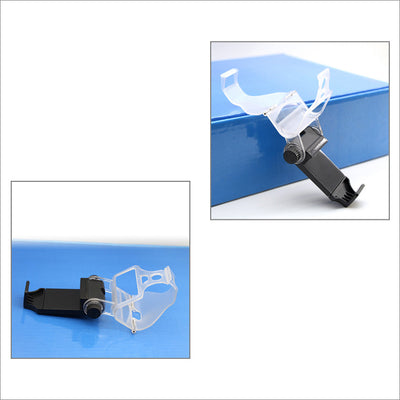 Soporte de Carga para Control PS4 - Image 12