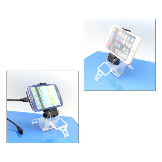 Soporte de Carga para Control PS4 - Image 13