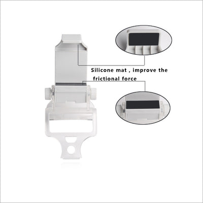 Soporte de Carga para Control PS4 - Image 14
