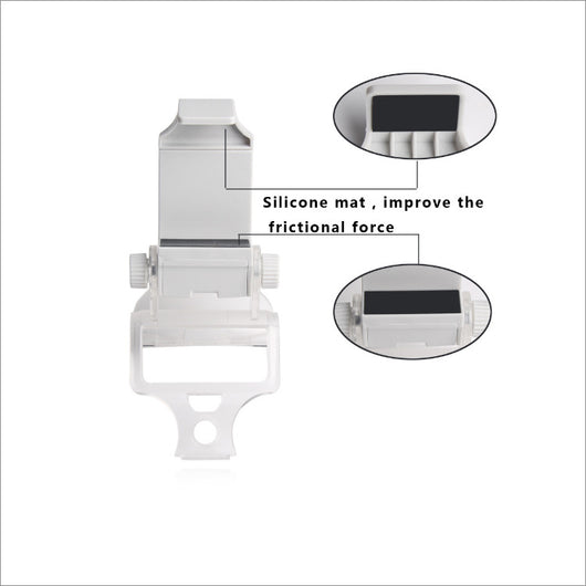 Soporte de Carga para Control PS4 - Image 14